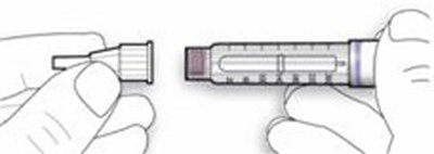 Image Of Solo Attach C1 (Solo Attach C1)